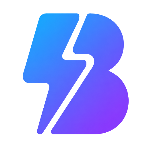 BlinkCalc logo